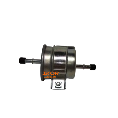 SUPER CARRY FUEL FILTER3